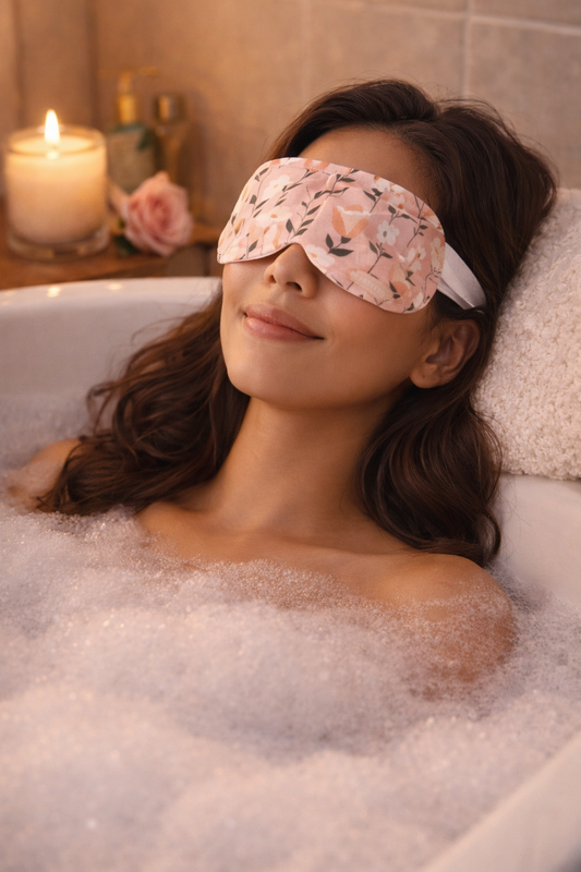 Your Ultimate Self Care Guide: Simple Habits for a Healthier You