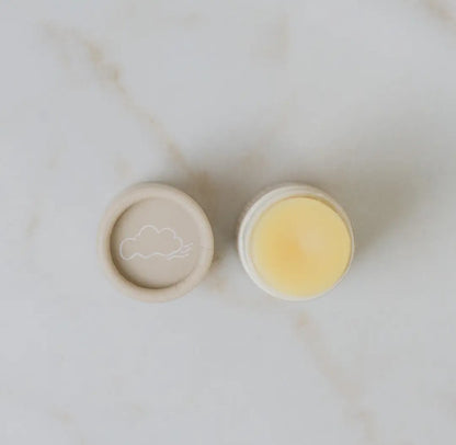 Vanilla Cloud Lip Balm